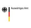 Auswaertiges Amt