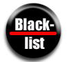 Blacklist
