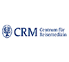 CRM Reisemedizin