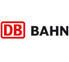 DB Bahn