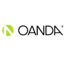 Oanda
