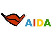 AIDA