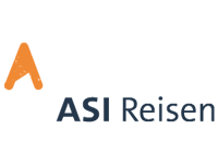 ASI Reisen