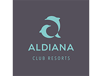 Aldiana