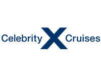 Celebrity Cruises