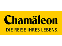Chamäleon