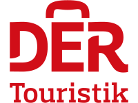 DER Touristik