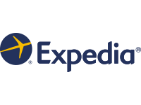 Expedia