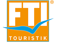 FTI