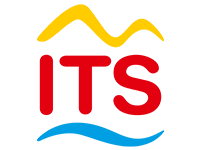 ITS