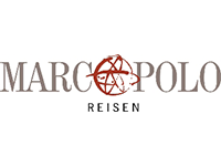 Marco Polo Reisen