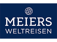 Meiers Weltreisen