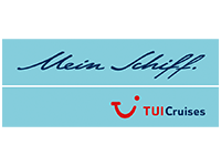 Mein Schiff