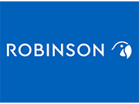 Robinson