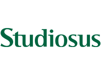 Studiosus