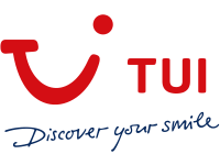 Tui