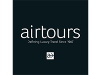 airtours