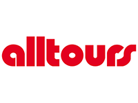 alltours