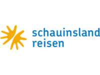 schauinsland reisen