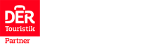 Reisecenter TOUR GUT