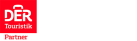 Reisecenter TOUR GUT